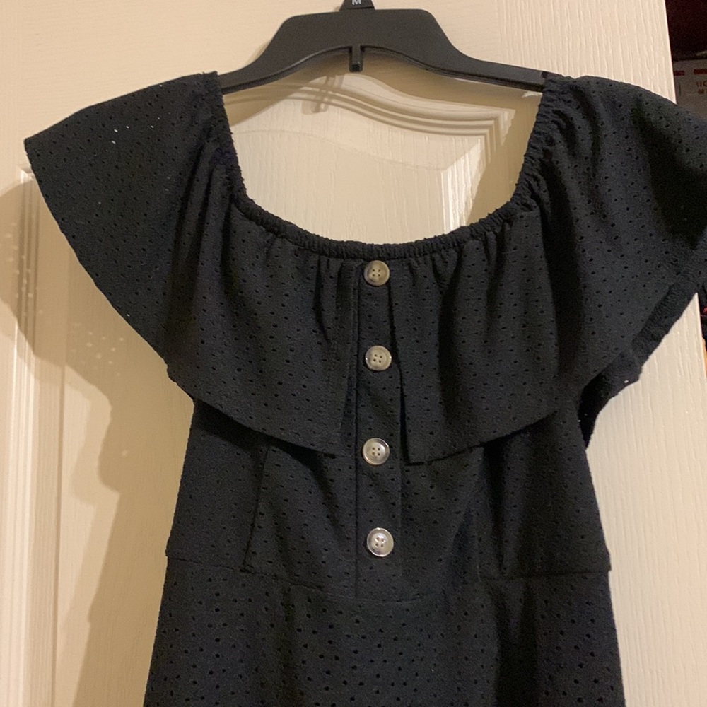 Dress - Picture 2 of 4